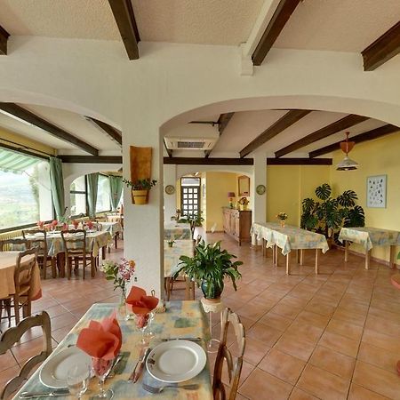 La Bonne Auberge ริซูล ภายนอก รูปภาพ