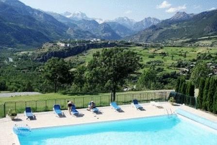 La Bonne Auberge ริซูล ภายนอก รูปภาพ